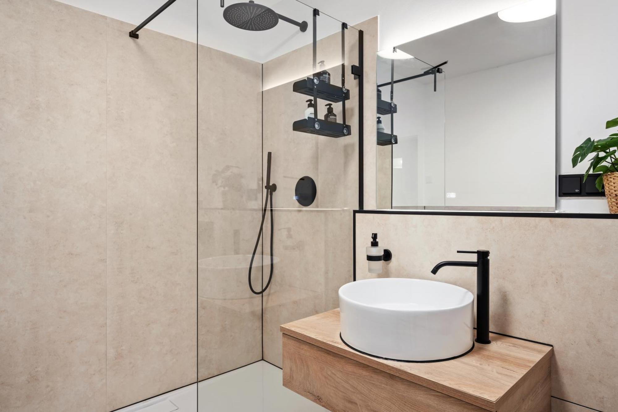 츠비카우 Edler Wohnraum Schwanenteich-Penthouse Mit Garage, Grill, Kaffeevollautomat, Klima, Lift & Terrasse 아파트 외부 사진