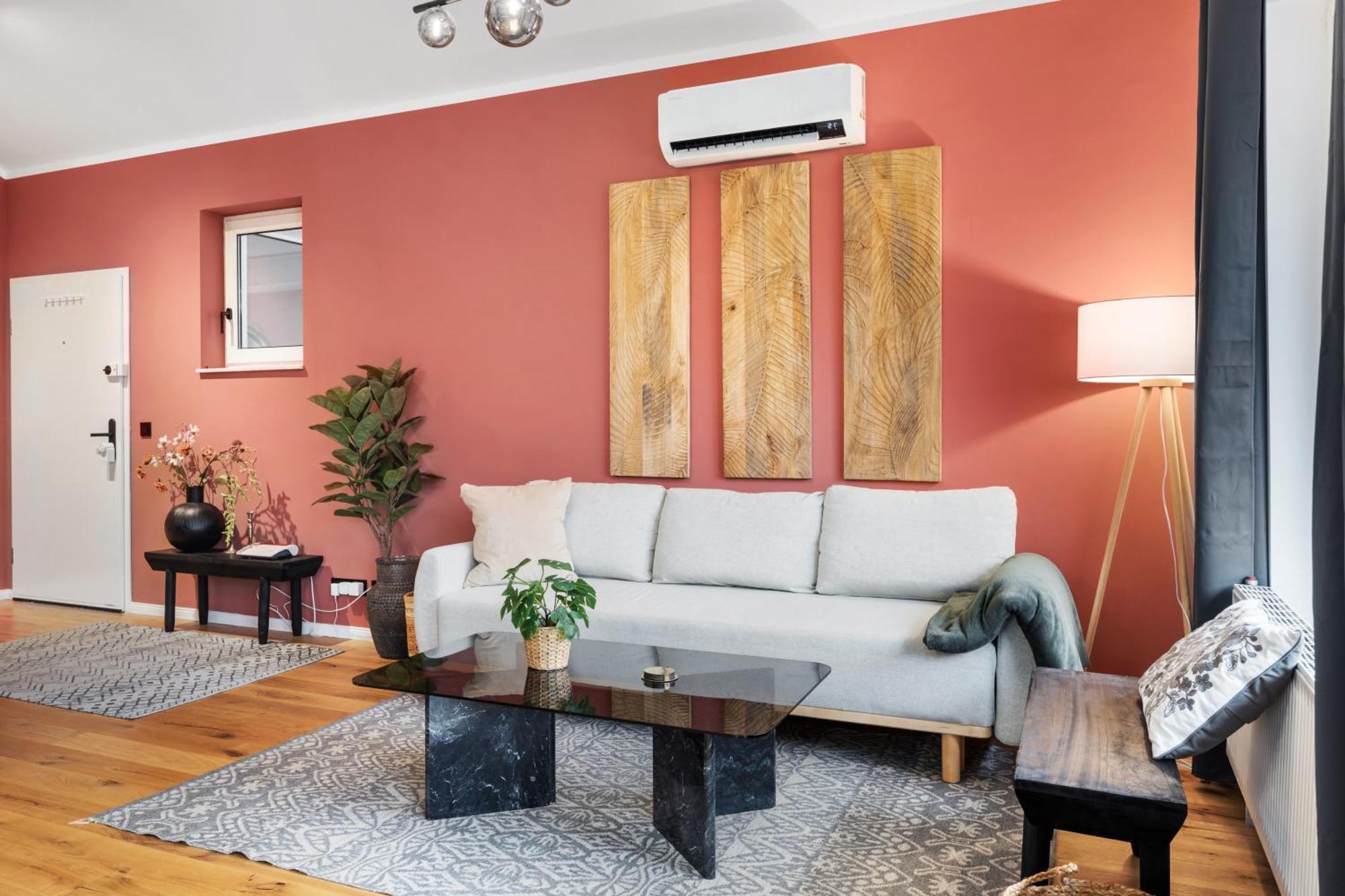 츠비카우 Edler Wohnraum Schwanenteich-Penthouse Mit Garage, Grill, Kaffeevollautomat, Klima, Lift & Terrasse 아파트 외부 사진
